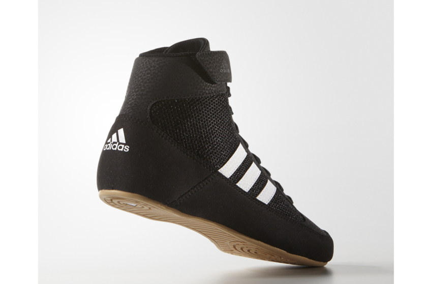 adidas chaussures boxe adidas chaussures boxe